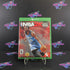 NBA 2K15 Xbox One Complete - Excellent