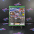 LEGO Marvel Superheroes 2 Xbox One Complete - Excellent