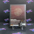 Fable III Limited Collector's Edition Xbox 360 Complete - Excellent