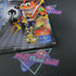 Crash Bandicoot Wrath of Cortex Xbox PH MD + Reg Card Complete CIB - Very Good