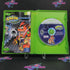Crash Bandicoot Wrath of Cortex Xbox PH MD + Reg Card Complete CIB - Very Good