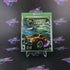Rocket League Ultimate Edition Xbox One - Like New