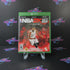 NBA 2K16 Anthony Davis Xbox One Complete - Excellent