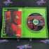 Spider-Man 2 Xbox AD/MD Complete CIB - Very Good