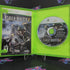 Call of Duty 2 Xbox 360 Complete - Refurbished