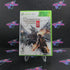 Dungeon Siege III Xbox 360 Complete - Excellent