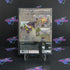 History Channel Battle For the Pacific PS2 PlayStation 2 Complete - Excellent