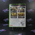 Battlefield Bad Company 2 Limited Edition Xbox 360 Complete - Excellent