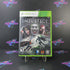 Injustice Gods Among Us Xbox 360 Complete - Excellent