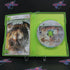 Divinity 2 Ego Draconis GameStop Pre-Order Edition Xbox 360 Complete - Excellent