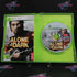 Alone in the Dark Xbox 360 Complete - Excellent