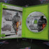 Battlefield Bad Company 2 Limited Edition Xbox 360 Complete - Excellent
