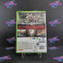 Assassin's Creed II 2 Xbox 360 PH Complete - Excellent