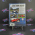 F1 2002 PS2 PlayStation 2 + Reg Card Complete - Excellent
