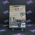 Divinity 2 Ego Draconis GameStop Pre-Order Edition Xbox 360 Complete - Excellent