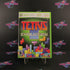 Tetris Evolution Xbox 360 Complete - Excellent