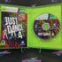 Just Dance 4 Xbox 360 Complete - Excellent