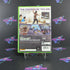 Kinect Star Wars Xbox 360 Complete - Excellent