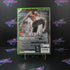 UFC Personal Trainer Xbox 360 Complete - Excellent