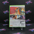 Dungeon Siege III Xbox 360 Complete - Excellent