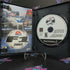 F1 2002 PS2 PlayStation 2 + Reg Card Complete - Excellent