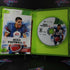 NCAA Football 11 Xbox 360 Complete - Excellent