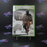 Battlefield Bad Company 2 Limited Edition Xbox 360 Complete - Excellent