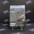 Moto GP 2 PS2 PlayStation 2 + Reg Card Complete - Excellent