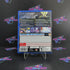 Dragon Ball Xenoverse 2 PS4 PlayStation 4 Complete - Excellent
