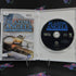 Blazing Angels Squadrons of WWII Nintendo Wii Complete - Excellent