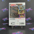 Pinball Hall of Fame The Williams Collection Nintendo Wii Complete - Excellent