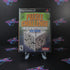 Puzzle Challenge Crosswords and More PS2 PlayStation 2 Complete - Excellent