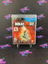NBA 2K12 Larry Bird Edition PS3 PlayStation 3 Complete