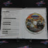 Skylanders SuperChargers Racing Nintendo Wii Complete - Excellent
