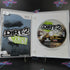 Dirt 2 Nintendo Wii Complete - Excellent