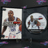 NCAA College Basketball 2K3 PS2 PlayStation 2 Complete - Excellent