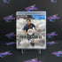FIFA Soccer 13 PS3 PlayStation 3 Complete - Excellent