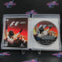 F1 2011 PS3 PlayStation 3 Complete - Excellent