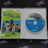 Hotel for Dogs Nintendo Wii Complete - Excellent