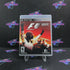 F1 2011 PS3 PlayStation 3 Complete - Excellent