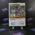 Sonic Unleashed Nintendo Wii Complete - Excellent
