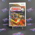 Pinball Hall of Fame The Williams Collection Nintendo Wii Complete - Excellent