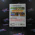 Mario Party 8 Nintendo Wii Complete - Excellent