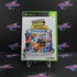 Capcom Classics Collection Volume 2 Xbox Complete - Refurbished