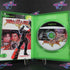Soul Calibur II Xbox Complete - Refurbished