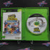 Capcom Classics Collection Volume 2 Xbox Complete - Refurbished