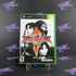 Soul Calibur II Xbox Complete - Refurbished