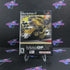 Moto GP 2 PS2 PlayStation 2 + Reg Card Complete - Excellent