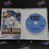 Nancy Drew The White Wolf of Icicle Creek Nintendo Wii Complete - Excellent