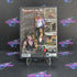 Big Mutha Truckers 2 PS2 PlayStation 2 Complete - Excellent